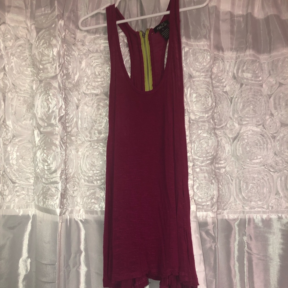 Rue 21 tank top